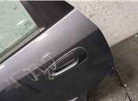 67550S6DE02ZZ Дверь боковая (легковая) Honda Civic 2000-2006 20558114 #2