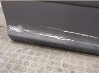 67550S6DE02ZZ Дверь боковая (легковая) Honda Civic 2000-2006 20558114 #3