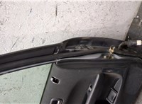 67550S6DE02ZZ Дверь боковая (легковая) Honda Civic 2000-2006 20558114 #5