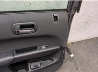 67550S6DE02ZZ Дверь боковая (легковая) Honda Civic 2000-2006 20558114 #7