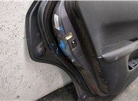 67550S6DE02ZZ Дверь боковая (легковая) Honda Civic 2000-2006 20558114 #8