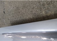 67550S6DE02ZZ Дверь боковая (легковая) Honda Civic 2000-2006 20558114 #9