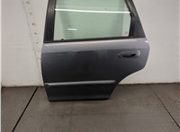  Динамик Honda Civic 2000-2006 11478282 #2