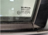  Динамик Honda Civic 2000-2006 11478282 #3