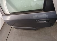  Динамик Honda Civic 2000-2006 11478282 #5