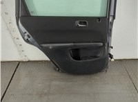  Динамик Honda Civic 2000-2006 11478282 #6