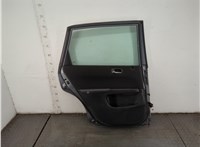  Динамик Honda Civic 2000-2006 11478282 #7