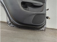  Динамик Honda Civic 2000-2006 11478282 #8