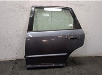 67550S6DE02ZZ Дверь боковая (легковая) Honda Civic 2000-2006 20558114 #17