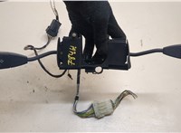 1162088 Переключатель поворотов и дворников (стрекоза) BMW 3 E36 1990-2000 20558116 #1