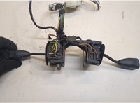 1162088 Переключатель поворотов и дворников (стрекоза) BMW 3 E36 1990-2000 20558116 #2