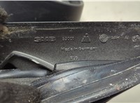  Зеркало боковое Saab 9-5 1997-2005 20558118 #8