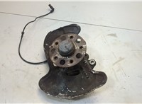 A2043320101, A2043300625 Ступица (кулак, цапфа) Mercedes C W204 2006-2015 20558122 #1