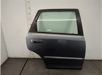  Динамик Honda Civic 2000-2006 11478293 #1