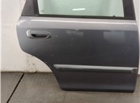  Динамик Honda Civic 2000-2006 11478293 #2