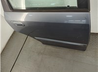  Динамик Honda Civic 2000-2006 11478293 #3