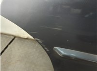  Динамик Honda Civic 2000-2006 11478293 #4