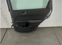  Динамик Honda Civic 2000-2006 11478293 #6