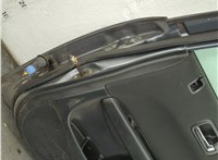  Динамик Honda Civic 2000-2006 11478293 #7