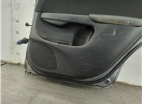  Динамик Honda Civic 2000-2006 11478293 #8