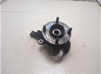 400154M400, 402024M405 Ступица (кулак, цапфа) Nissan Almera N16 2000-2006 20558127 #3
