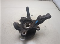 400154M400, 402024M405 Ступица (кулак, цапфа) Nissan Almera N16 2000-2006 20558127 #4