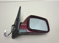  Зеркало боковое Nissan X-Trail (T30) 2001-2007 20558128 #1