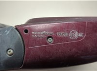  Зеркало боковое Nissan X-Trail (T30) 2001-2007 20558128 #3