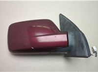  Зеркало боковое Nissan X-Trail (T30) 2001-2007 20558128 #4