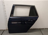 51227202147, 7202147 Замок двери BMW 3 F30 2012-2019 11478299 #1