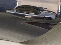 51227202147, 7202147 Замок двери BMW 3 F30 2012-2019 11478299 #3