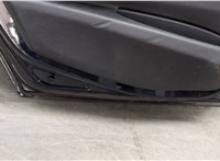 51227202147, 7202147 Замок двери BMW 3 F30 2012-2019 11478299 #7