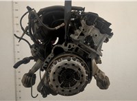  Маховик BMW 1 E87 2004-2011 11478302 #2