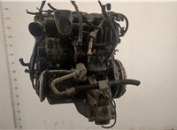  Маховик BMW 1 E87 2004-2011 11478302 #3