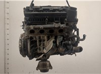  Маховик BMW 1 E87 2004-2011 11478302 #4