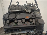  Маховик BMW 1 E87 2004-2011 11478302 #5