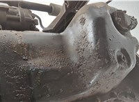  Маховик BMW 1 E87 2004-2011 11478302 #6