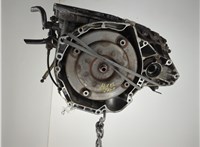  КПП - автомат (АКПП) Nissan Almera N15 1995-2000 20558131 #1