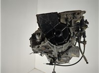  КПП - автомат (АКПП) Nissan Almera N15 1995-2000 20558131 #3