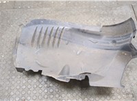 A2046905730 Защита арок (подкрылок) Mercedes C W204 2006-2015 20558135 #1