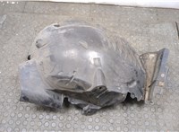 A2046905730 Защита арок (подкрылок) Mercedes C W204 2006-2015 20558135 #2