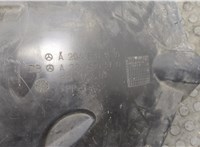 A2046905730 Защита арок (подкрылок) Mercedes C W204 2006-2015 20558135 #3