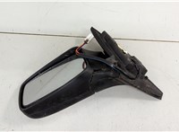 Зеркало боковое Volvo S40 / V40 1995-2004 20558136 #3