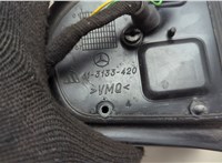 A2038105676, A21181008649744 Зеркало боковое Mercedes E W211 2002-2009 20558139 #3