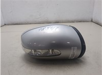 A2038105676, A21181008649744 Зеркало боковое Mercedes E W211 2002-2009 20558139 #7
