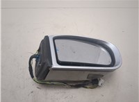 A2038105676, A21181008649744 Зеркало боковое Mercedes E W211 2002-2009 20558139 #8