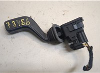 90560990 Переключатель поворотов Opel Astra G 1998-2005 20558140 #1