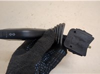 90560990 Переключатель поворотов Opel Astra G 1998-2005 20558140 #2