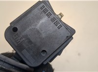 90560990 Переключатель поворотов Opel Astra G 1998-2005 20558140 #3