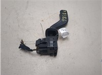 90560990 Переключатель поворотов Opel Astra G 1998-2005 20558140 #4